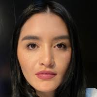 10+ "Thelma Olvera" profiles