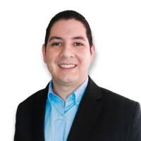 700+ perfiles de «Ali»