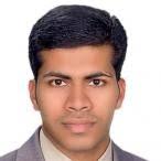 1004 Mart Employee Safeer Kurikkalakath's profile photo