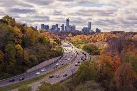 You'll discover them with a simple google search. Real Estate License Reciprocity Portability Guide