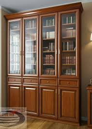 Anda mungkin menyukai postingan ini. 23 Ide Lemari Buku Kayu Jati Modern Rak Buku Murah Terbaru