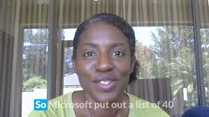 What would you do if AI transformed your job?