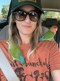 cute as hell🥺🥺 follow Cloud era for more of these contents