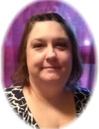 Obituary information for Virginia "Lynn" Ramey