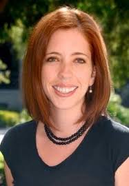 Alison Mcqueen's Instagram, Twitter & Facebook