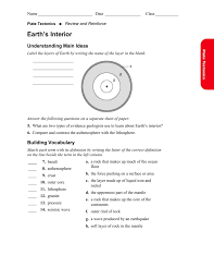Learn vocabulary, terms and more with flashcards, games and other study tools. New Title