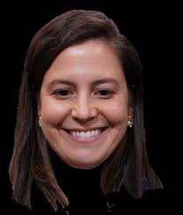 November 14, 2024 by The Daily Pennsylvanian