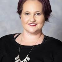 Michele Dilcher Ebert