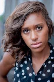 Eastern Maine High School Notebook: Making her runs at records