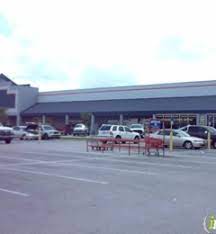 It is a branded name for lowe's but its real name is home news iii by shaw carpet. Lowe S Home Improvement 11375 Causeway Blvd Brandon Fl 33511 Yp Com