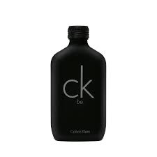 The calvin klein collection of wallets for women has been designed to be visually appealing. Calvin Klein Ck One Parfum Online Kaufen Douglas