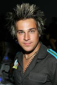 The 23 Most Tragic Pictures From 2006