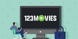 123Movies: Is It Safe to Use in 2023? What Are the Alternatives?