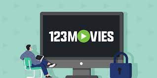 123moviesd