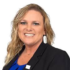 Kasey Jamison's Instagram, Twitter & Facebook