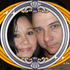 Ang Idol natin, mas pina-cheesy at mas pina-juicy! Namnamin ang new and  improved CDO Idol Cheesedog today! Mapaparami ang #IdolNamnam! Get it  delivered via CDO Home Delivery! ASC Reference Code: C084P073020CS