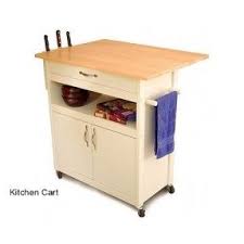 kitchen cart drop leaf ideas on foter