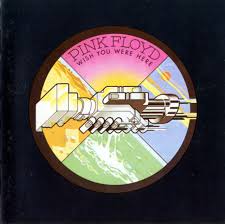 Romantici e sdolcinati o cinici e disillusi che siate, poco importa, prima o poi vi sorprenderete ad ascoltare sognanti e con gli occhi a. Canzoni D 039 Amore Le 100 Hit Piu Romantiche Di Sempre