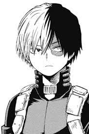 Check spelling or type a new query. Shoto Todoroki Image Gallery My Hero Academia Wiki Fandom