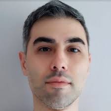 Dragan Nikolic (@NikolicDragan)