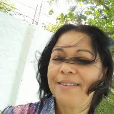 Nesta quinta-feira (25), Joelson Veloso, pai da influenciadora Isabel  Veloso, afirmou à @quem que a filha foi extubada após 21 dias. Nos stories,  ele publicou: “Nossa princesa está acordada! Bem cuidada, forte,