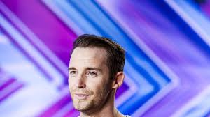 X Factor's Jay has already had a record deal