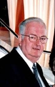 George Tower Obituary (2023)