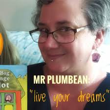 Square Earrings,shape Trilogy Earrings,teacher Earrings,school Teacher  Earrings,librarian Earrings,teacher Gift,black Square Earrings,square