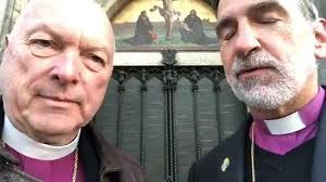 Sean Lovelady's Instagram, Twitter & Facebook