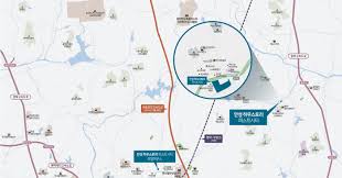 안성 하우스토리 퍼스트시티