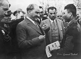 İşte ulu önder mustafa kemal atatürk'ün fotoğrafları. 19 Mayis Ataturk Sozleri 19 Mayis Ataturk Resimleri Ve Mesajlari Ataturk Instagram Hikaye Mesajlari Fotograflari Son Dakika Guncel Haberleri
