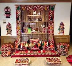 Pin By Ester Bugueno On Indu Diy Home Crafts Home Diy Bedroom Design