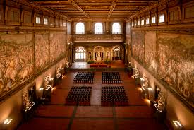 From wikimedia commons, the free media repository. Palazzo Vecchio Citta Di Firenze