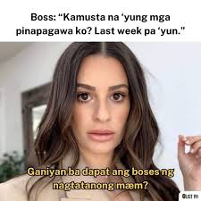 ALAB™️ All About BPO (Official)