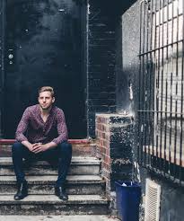 Martin's work includes the first theater owned by sid grauman, of grauman's chinese theater fame, as well as the los angeles city hall. The Inn Singer Songwriter Duo Aus Bamberg