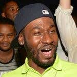 Atlanta Treads Cautiously in a Clash of Hip-Hop and Neighborhood