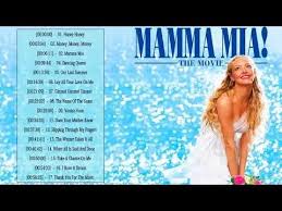 Ost love you miss pomen fidz ft pedang rahsia cinta official lyrics video. Pin On Alban