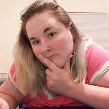 Loaded Potato Casserole! 😋