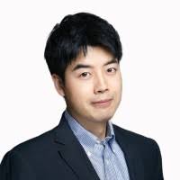 29800+ "Xiaolin ?" profiles