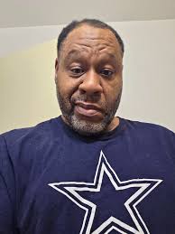 🤗💋🤗 Good Morning My Dear Friends , Good Morning Dear Thomas !!!!!! I  wish You a Wonderful Saturday and Beautiful Weekend !!!!! 🤗💋🤗