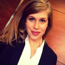 Jessica H. Dixon, Lawyer in Virginia Beach, Virginia | Justia ...