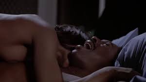 Nude pictures of robin givens - Best adult videos and photos