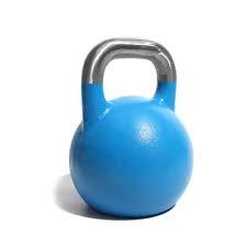 Work grip, fitness, and speed with this duck walk. Fat Vegan Kettlebell Punk This Wordpress Com Site Is The Cat S Pajamas