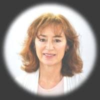 Eileen Hanson Email & Phone Number