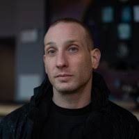 10+ "Xenofon" profiles