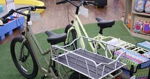 ママチャリではなくパパチャリはかっこいいぞ 88cycle を見てきた ガジェット通信 パパチャリ 自転車のデザイン 自転車