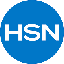 Hsn Logo Home Shopping Network Home Shopping Network Hsn Logos