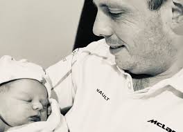 At 7am my incredible wife gave birth to our third son, Rupert Daniel  Edward. A huge thank you to all the Buckinghamshire Healthcare NHS Trust  midwives and doctors who gave us first