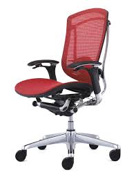 While one might need the adjustments that come with the contessa chair or the cp chair, the different specifications offered by. Okamura Contessa Office Chair Perfect Fit To The Sitting Posture