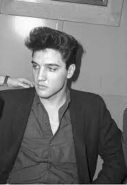 See more ideas about young elvis, elvis, elvis presley. Shared By Confused Find Images And Videos About Elvis On We Heart It The App To Get Lost In What Elvis Presley Young Elvis Presley Hair Elvis Presley Photos